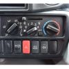 hino dutro 2011 CFJ1717904 image 21