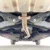 mazda cx-5 2017 CFJ1655130 image 19