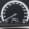 mercedes-benz s-class 2010 -MERCEDES-BENZ--Benz S Class DBA-221071--WDD2210712A336979---MERCEDES-BENZ--Benz S Class DBA-221071--WDD2210712A336979- image 12