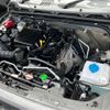 suzuki jimny-sierra 2023 -SUZUKI 【富士山 503ﾉ7098】--Jimny Sierra 3BA-JB74W--JB74W-189842---SUZUKI 【富士山 503ﾉ7098】--Jimny Sierra 3BA-JB74W--JB74W-189842- image 50