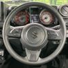 suzuki jimny 2022 quick_quick_JB64W_JB64W-278548 image 11