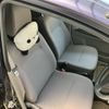 toyota pixis-epoch 2014 -TOYOTA--Pixis Epoch DBA-LA300A--LA300A-1026482---TOYOTA--Pixis Epoch DBA-LA300A--LA300A-1026482- image 14