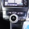 toyota prius-α 2012 quick_quick_DAA-ZVW41W_ZVW41-3096783 image 20