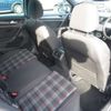 volkswagen golf 2016 -VOLKSWAGEN--VW Golf ABA-AUCHH--WVWZZZAUZHW050954---VOLKSWAGEN--VW Golf ABA-AUCHH--WVWZZZAUZHW050954- image 14