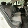 mercedes-benz c-class 2015 quick_quick_DBA-205040C_WDD2050402R035038 image 12