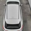 toyota harrier 2021 -TOYOTA--Harrier AXUH80-0031503---TOYOTA--Harrier AXUH80-0031503- image 11