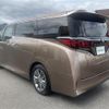 toyota alphard 2024 -TOYOTA--Alphard 3BA-AGH40W--AGH40-0022661---TOYOTA--Alphard 3BA-AGH40W--AGH40-0022661- image 15