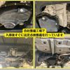 toyota alphard 2023 -TOYOTA--Alphard 3BA-AGH30W--AGH30-0448508---TOYOTA--Alphard 3BA-AGH30W--AGH30-0448508- image 7