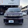 suzuki wagon-r 2020 CFJ1467507 image 22