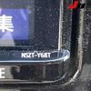 toyota land-cruiser-prado 2019 CFJ1748441 image 23