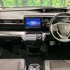 honda stepwagon-spada 2017 CFJ1705539 image 2