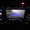 audi r8 2021 CFJ1861277 image 10