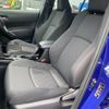 toyota corolla-cross 2023 -TOYOTA--Corolla Cross ZVG11--ZVG11-1061198---TOYOTA--Corolla Cross ZVG11--ZVG11-1061198- image 32