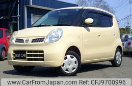 nissan moco 2010 GOO_JP_700056091530240415003