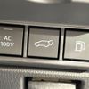 toyota prius 2024 CFJ1584994 image 7