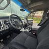 toyota tundra 2012 CFJ1661281 image 25
