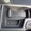 bmw 3-series 2013 -BMW 【豊田 332ﾎ1221】--BMW 3 Series DBA-3B20--WBA3G72040F943386---BMW 【豊田 332ﾎ1221】--BMW 3 Series DBA-3B20--WBA3G72040F943386- image 6