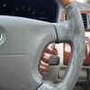 toyota celsior 2003 CFJ1793843 image 13