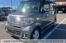 honda n-box 2012 -HONDA 【名変中 】--N BOX JF1--1114403---HONDA 【名変中 】--N BOX JF1--1114403-