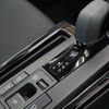 toyota prius 2023 CFJ1751658 image 11