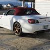 honda s2000 1999 GOO_JP_988025011700201170001 image 32