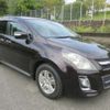 mazda mpv 2011 CFJ9948787 image 13