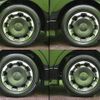 toyota sienta 2022 quick_quick_6AA-MXPL10G_MXPL10-1012658 image 17