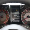 suzuki jimny 2025 quick_quick_3BA-JB64W_JB64W-378753 image 4