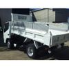 mitsubishi-fuso canter 2018 CFJ1797835 image 4