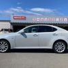 lexus is 2006 -LEXUS--Lexus IS DBA-GSE25--GSE25-5005739---LEXUS--Lexus IS DBA-GSE25--GSE25-5005739- image 13