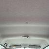 daihatsu mira-cocoa 2016 CFJ1678173 image 16