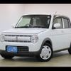 suzuki alto-lapin 2016 quick_quick_HE33S_HE33S-137751 image 15