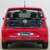 volkswagen up 2017 -VOLKSWAGEN--VW up DBA-AACHY--WVWZZZAAZHD055711---VOLKSWAGEN--VW up DBA-AACHY--WVWZZZAAZHD055711- image 20