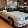 nissan cedric 1998 GOO_JP_700020334730250623001 image 42