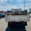 isuzu elf-truck 2017 CFJ1645373 image 16