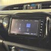 toyota hilux 2022 CFJ1549986 image 30