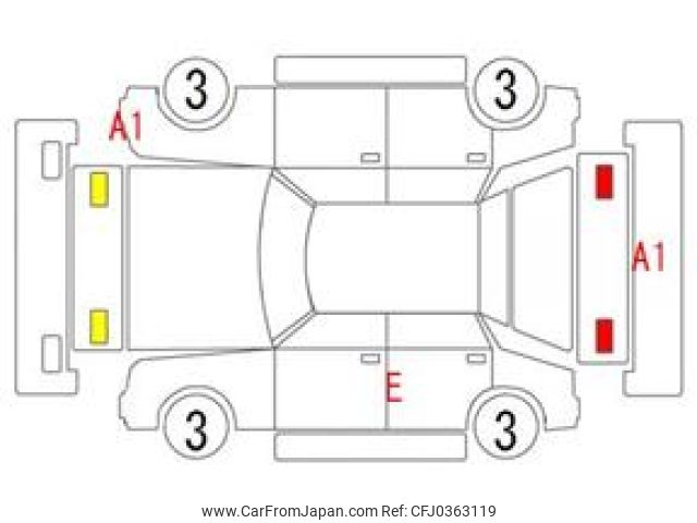 mazda cx-5 2021 -MAZDA--CX-5 6BA-KFEP--KFEP-454463---MAZDA--CX-5 6BA-KFEP--KFEP-454463- image 2