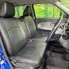 daihatsu cast 2016 -DAIHATSU--Cast DBA-LA260S--LA260S-0010852---DAIHATSU--Cast DBA-LA260S--LA260S-0010852- image 9