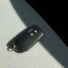 toyota vitz 2012 -TOYOTA--Vitz DBA-NSP130--NSP130-2070012---TOYOTA--Vitz DBA-NSP130--NSP130-2070012- image 37