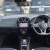 nissan note 2018 -NISSAN--Note DAA-HE12--HE12-154396---NISSAN--Note DAA-HE12--HE12-154396- image 16