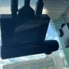 toyota alphard 2019 -TOYOTA--Alphard DAA-AYH30W--AYH30-0091491---TOYOTA--Alphard DAA-AYH30W--AYH30-0091491- image 19