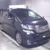 toyota vellfire 2010 -TOYOTA--Vellfire ANH20W-8093958---TOYOTA--Vellfire ANH20W-8093958- image 1