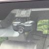 suzuki every-wagon 2019 CFJ1507550 image 7