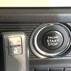 suzuki spacia 2018 -SUZUKI--Spacia DAA-MK53S--MK53S-140260---SUZUKI--Spacia DAA-MK53S--MK53S-140260- image 6
