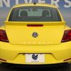 volkswagen the-beetle 2014 -VOLKSWAGEN--VW The Beetle DBA-16CBZ--WVWZZZ16ZEM633825---VOLKSWAGEN--VW The Beetle DBA-16CBZ--WVWZZZ16ZEM633825- image 16