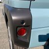 daihatsu taft 2024 -DAIHATSU--Taft 5BA-LA900S--LA900S-0193***---DAIHATSU--Taft 5BA-LA900S--LA900S-0193***- image 13