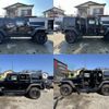 chrysler jeep-wrangler 2014 -CHRYSLER--Jeep Wrangler ABA-JK36L--1C4HJWKG4EL193367---CHRYSLER--Jeep Wrangler ABA-JK36L--1C4HJWKG4EL193367- image 4