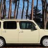 daihatsu mira-cocoa 2014 -DAIHATSU 【名変中 】--Mira Cocoa L675S--0180776---DAIHATSU 【名変中 】--Mira Cocoa L675S--0180776- image 23