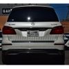 mercedes-benz gl-class 2015 -MERCEDES-BENZ--Benz GL Class LDA-166824--WDC1668242A617442---MERCEDES-BENZ--Benz GL Class LDA-166824--WDC1668242A617442- image 5