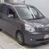 toyota noah 2013 -TOYOTA--Noah DBA-ZRR75G--ZRR75-0115830---TOYOTA--Noah DBA-ZRR75G--ZRR75-0115830- image 10